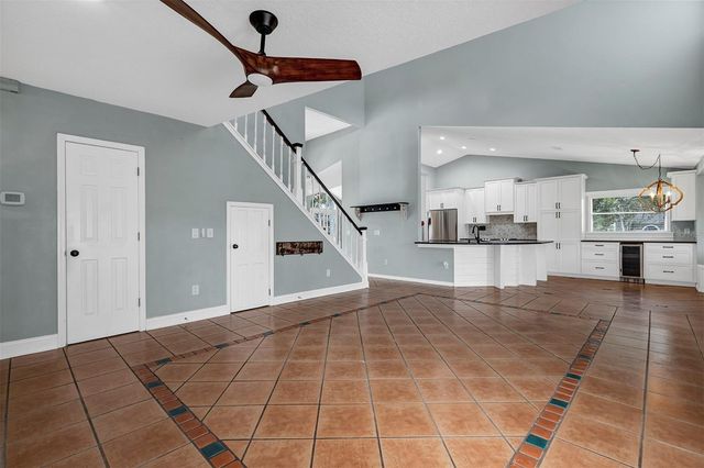 601 RED MAPLE COURT, Oviedo, FL 32765
