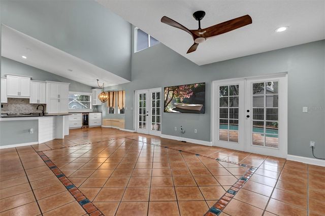 601 RED MAPLE COURT, Oviedo, FL 32765