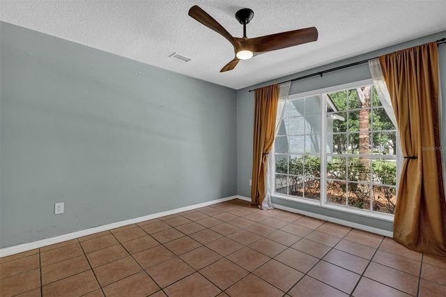 601 RED MAPLE COURT, Oviedo, FL 32765