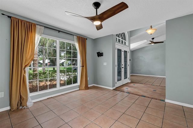 601 RED MAPLE COURT, Oviedo, FL 32765
