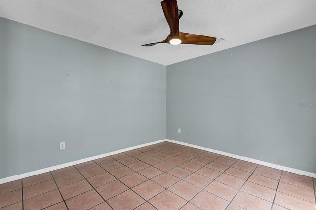 601 RED MAPLE COURT, Oviedo, FL 32765