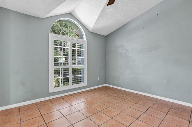 601 RED MAPLE COURT, Oviedo, FL 32765