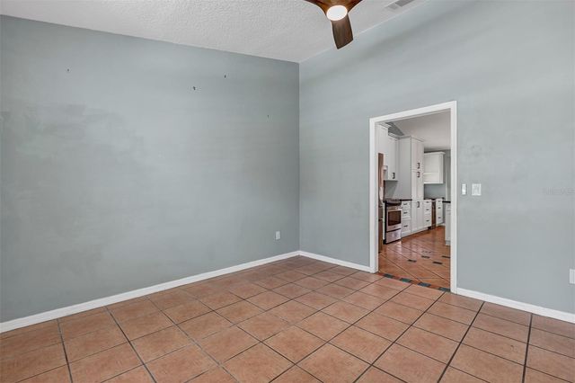 601 RED MAPLE COURT, Oviedo, FL 32765