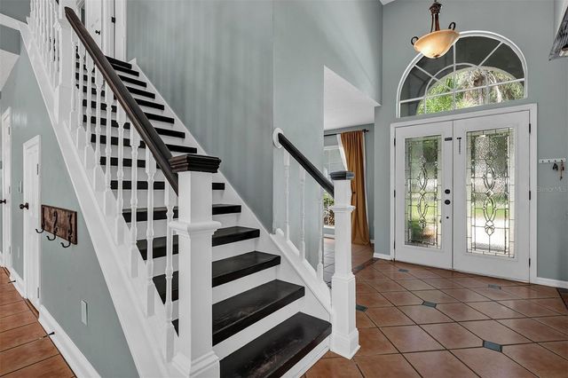 601 RED MAPLE COURT, Oviedo, FL 32765