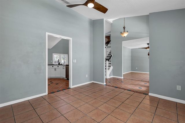 601 RED MAPLE COURT, Oviedo, FL 32765