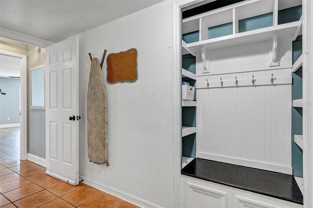 601 RED MAPLE COURT, Oviedo, FL 32765