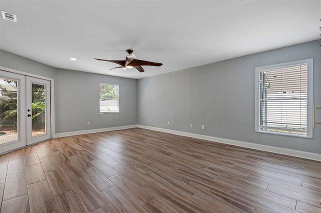 601 RED MAPLE COURT, Oviedo, FL 32765