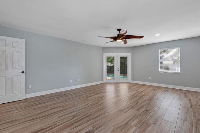 601 RED MAPLE COURT, Oviedo, FL 32765