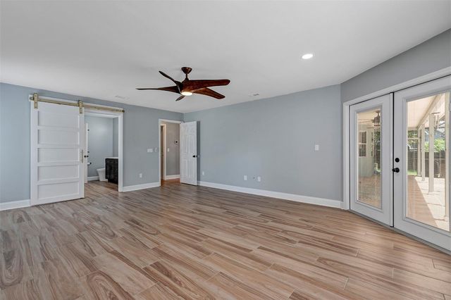 601 RED MAPLE COURT, Oviedo, FL 32765