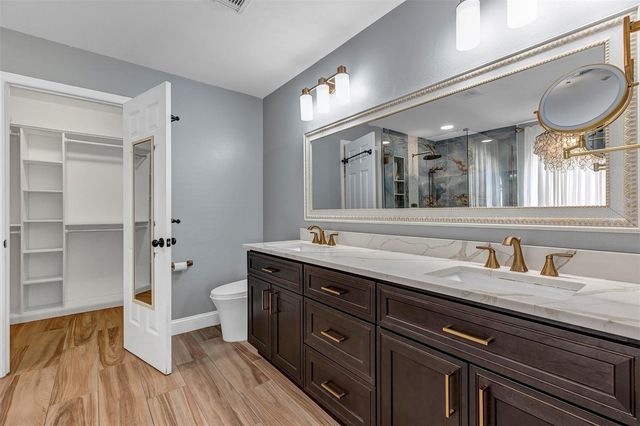 601 RED MAPLE COURT, Oviedo, FL 32765