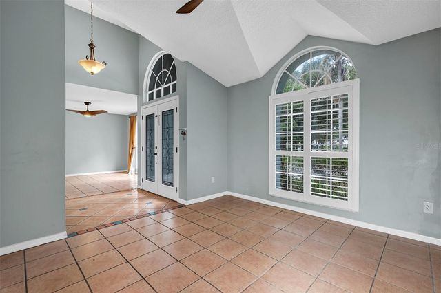 601 RED MAPLE COURT, Oviedo, FL 32765