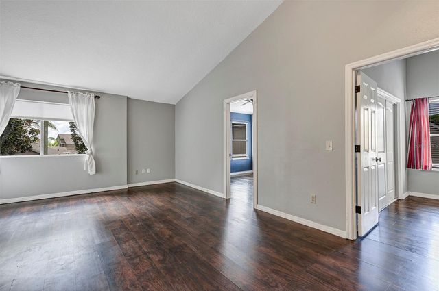 601 RED MAPLE COURT, Oviedo, FL 32765