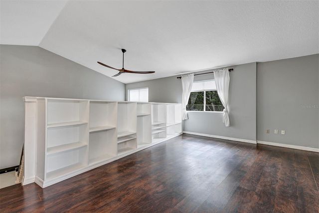 601 RED MAPLE COURT, Oviedo, FL 32765