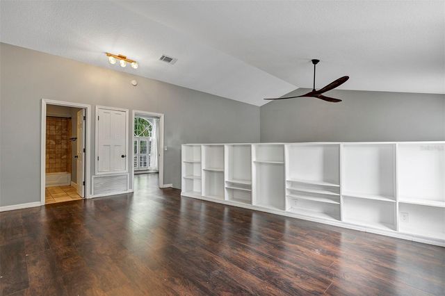 601 RED MAPLE COURT, Oviedo, FL 32765