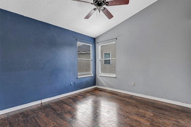 601 RED MAPLE COURT, Oviedo, FL 32765