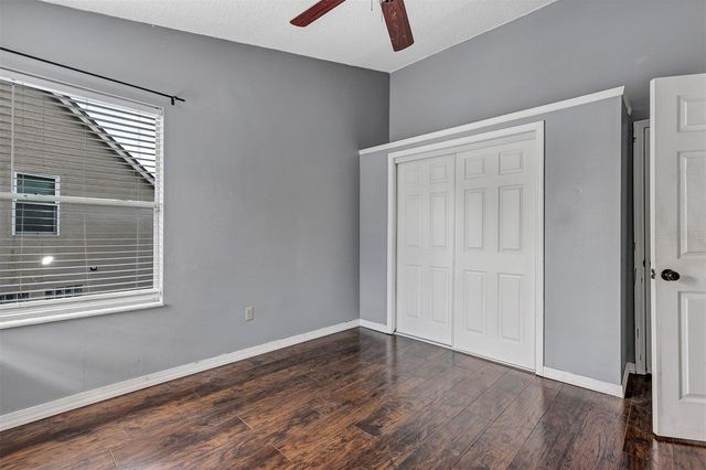 601 RED MAPLE COURT, Oviedo, FL 32765