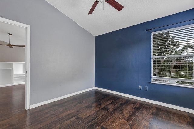 601 RED MAPLE COURT, Oviedo, FL 32765