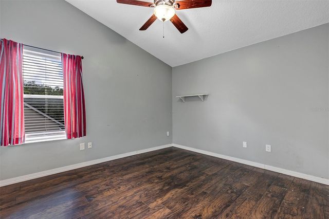 601 RED MAPLE COURT, Oviedo, FL 32765