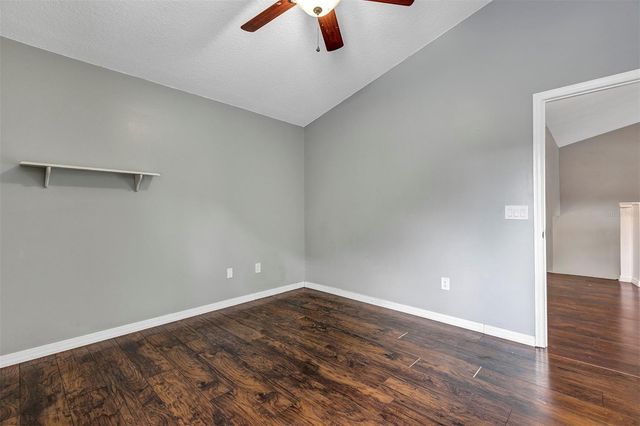 601 RED MAPLE COURT, Oviedo, FL 32765