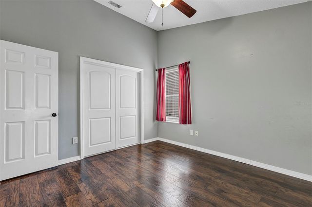 601 RED MAPLE COURT, Oviedo, FL 32765