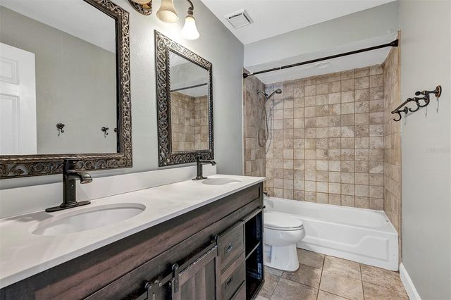 601 RED MAPLE COURT, Oviedo, FL 32765