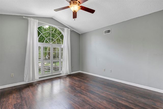601 RED MAPLE COURT, Oviedo, FL 32765