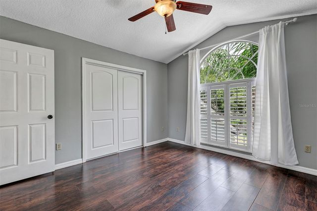 601 RED MAPLE COURT, Oviedo, FL 32765