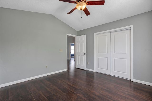 601 RED MAPLE COURT, Oviedo, FL 32765