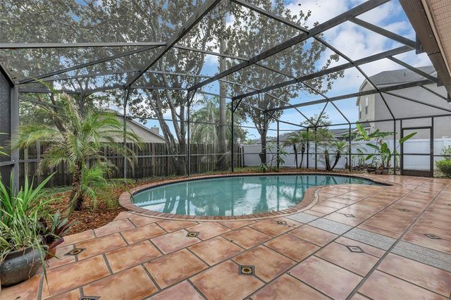601 RED MAPLE COURT, Oviedo, FL 32765