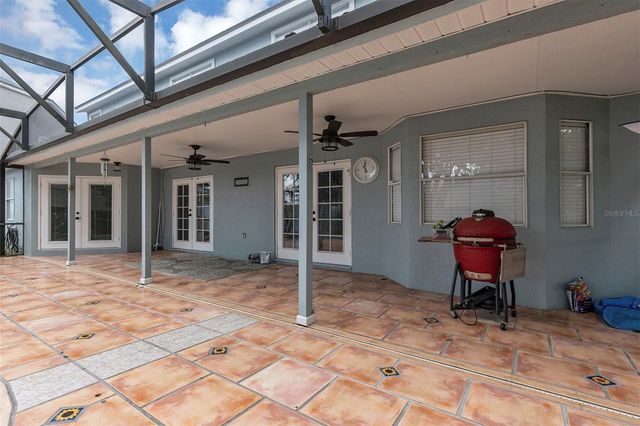 601 RED MAPLE COURT, Oviedo, FL 32765
