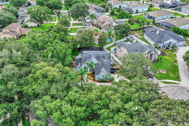 601 RED MAPLE COURT, Oviedo, FL 32765