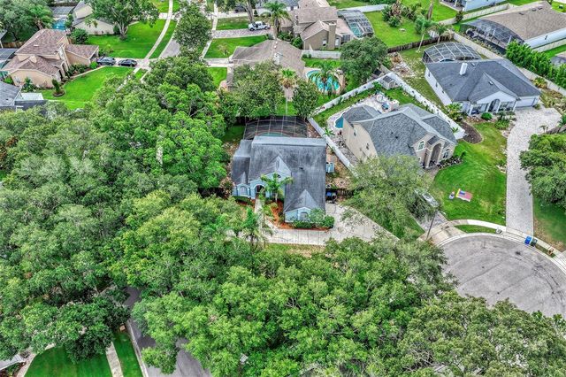 601 RED MAPLE COURT, Oviedo, FL 32765