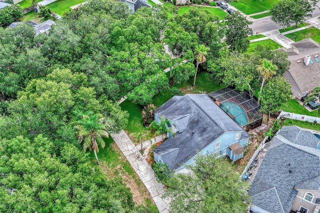 601 RED MAPLE COURT, Oviedo, FL 32765