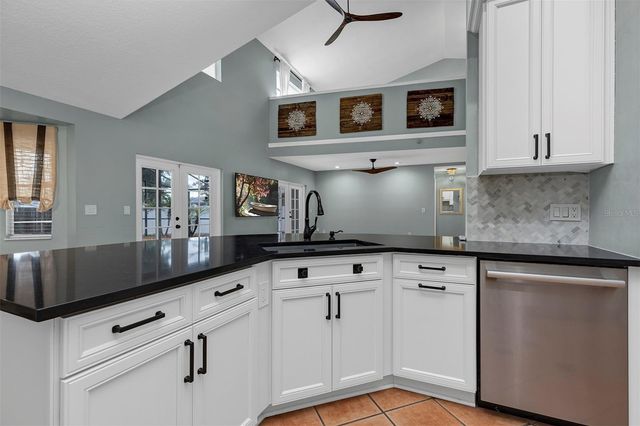 601 RED MAPLE COURT, Oviedo, FL 32765