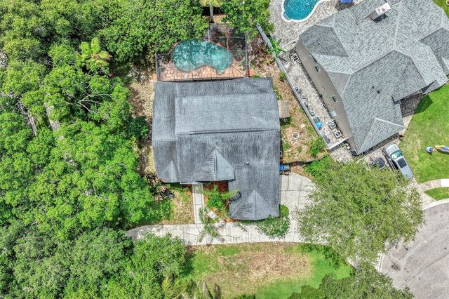 601 RED MAPLE COURT, Oviedo, FL 32765