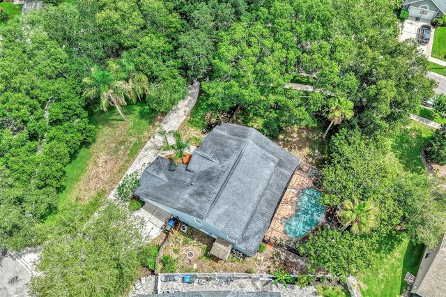 601 RED MAPLE COURT, Oviedo, FL 32765