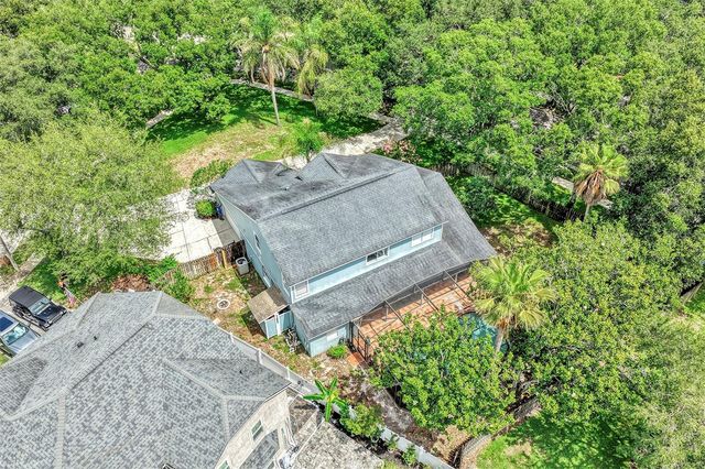 601 RED MAPLE COURT, Oviedo, FL 32765