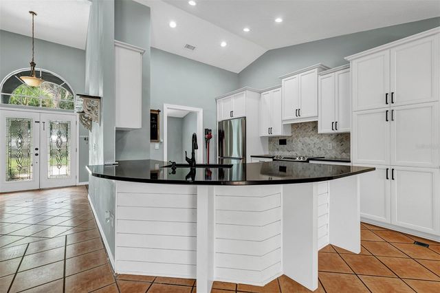 601 RED MAPLE COURT, Oviedo, FL 32765