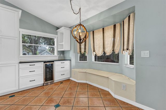 601 RED MAPLE COURT, Oviedo, FL 32765