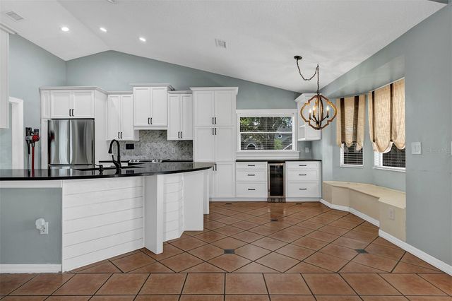 601 RED MAPLE COURT, Oviedo, FL 32765