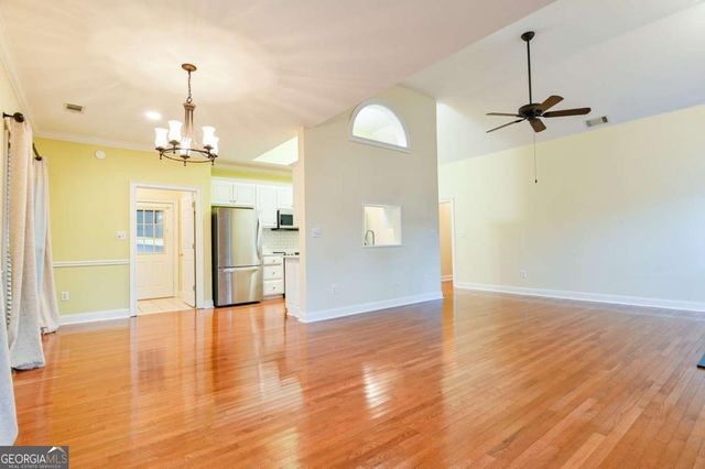 211 Stonecrest Court, Athens, GA 30605