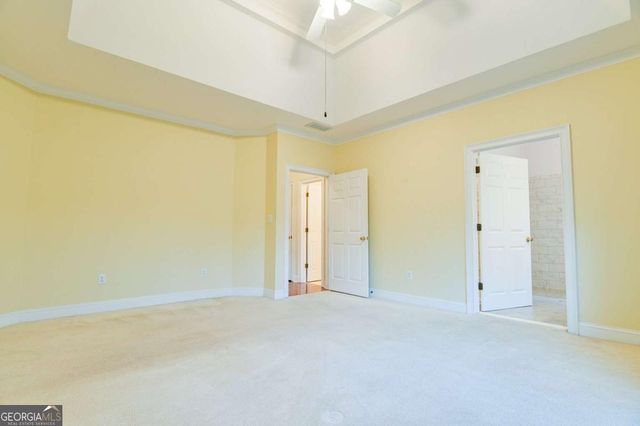 211 Stonecrest Court, Athens, GA 30605