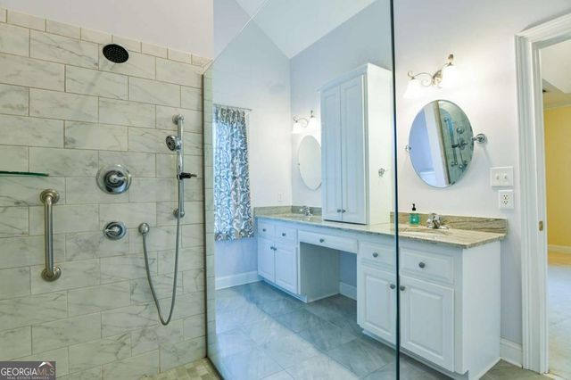 211 Stonecrest Court, Athens, GA 30605