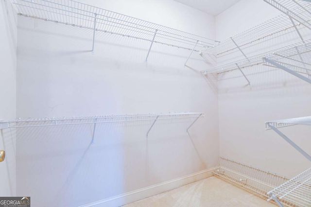 211 Stonecrest Court, Athens, GA 30605