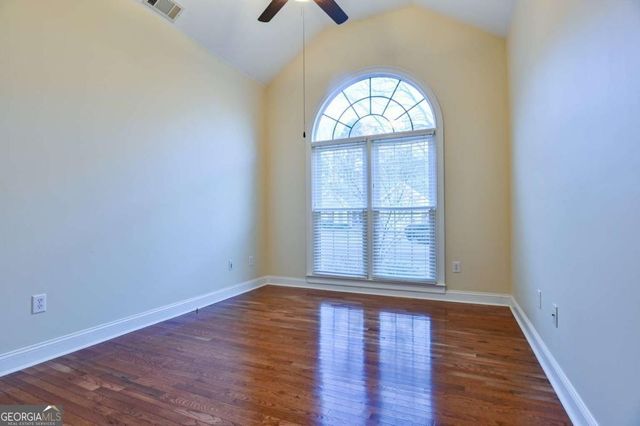 211 Stonecrest Court, Athens, GA 30605