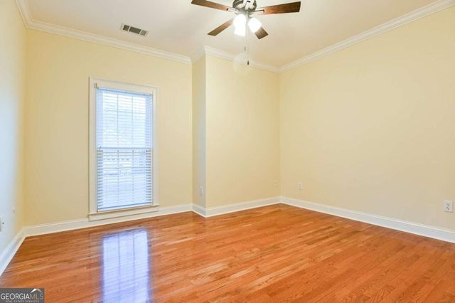 211 Stonecrest Court, Athens, GA 30605