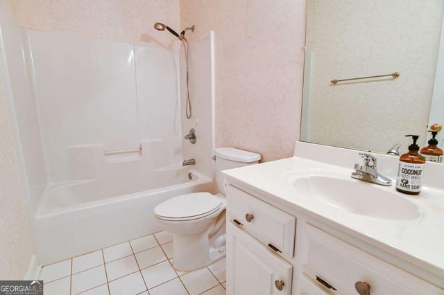 211 Stonecrest Court, Athens, GA 30605