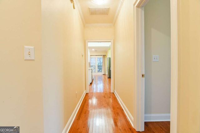 211 Stonecrest Court, Athens, GA 30605