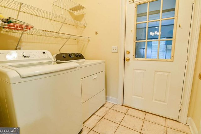 211 Stonecrest Court, Athens, GA 30605