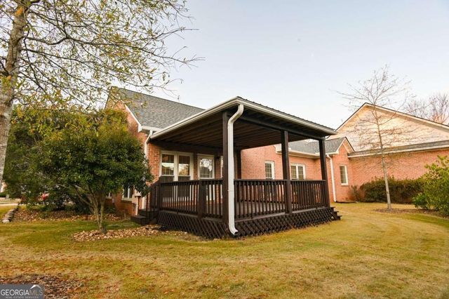 211 Stonecrest Court, Athens, GA 30605